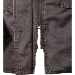 Outback Addison Coat -Heydudes Cowboy Shop Screenshot2022 09 20000209