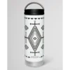 Pendleton Los Ojos Insulated Tumbler