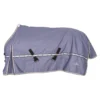 Classic Equine 5K Cross Trainer Horse Blanket - Flint