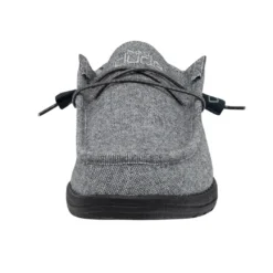 Heydude Hey Dude Wally Funk Grey Camo -Heydudes Cowboy Shop Screenshot2022 10 10025106