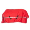 Classic Equine 5K Cross Trainer Horse Blanket-Chili Pepper