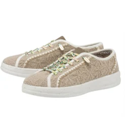 Heydude Hey Dude Karina Nut