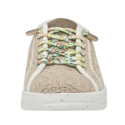 Heydude Hey Dude Karina Nut -Heydudes Cowboy Shop Screenshot2022 10 14230039