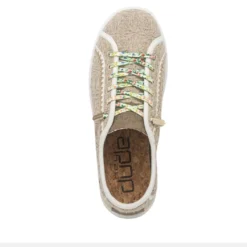 Heydude Hey Dude Karina Nut -Heydudes Cowboy Shop Screenshot2022 10 14230102