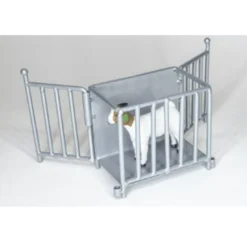 Little Buster Toys Hog/Sheep/Goat Scales -Heydudes Cowboy Shop Screenshot2022 10 20232021