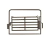 Little Buster Toys Brown Priefert Pasture Gate