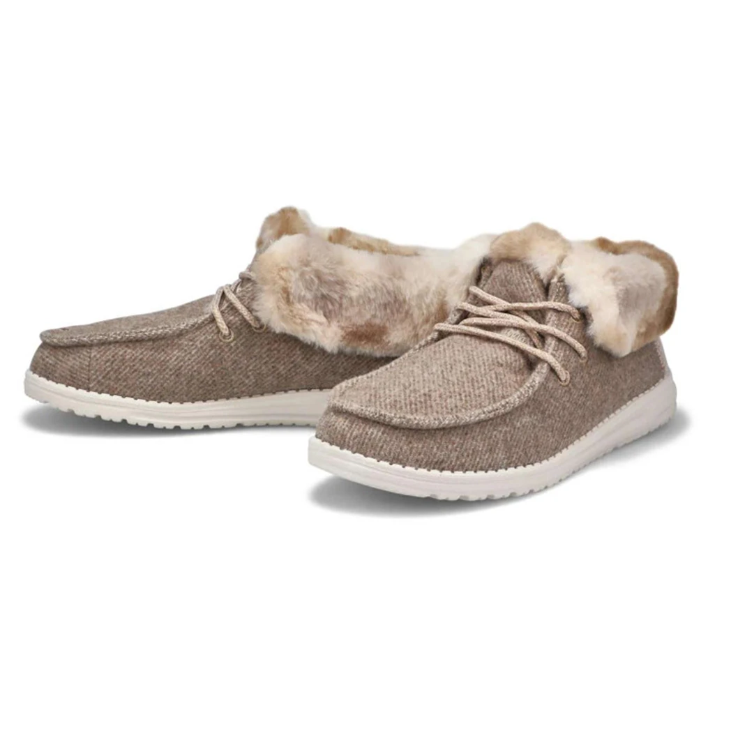 Heydude Hey Dude Britt Coffee Dye 1 Heydude Hey Dude Britt Coffee Dye