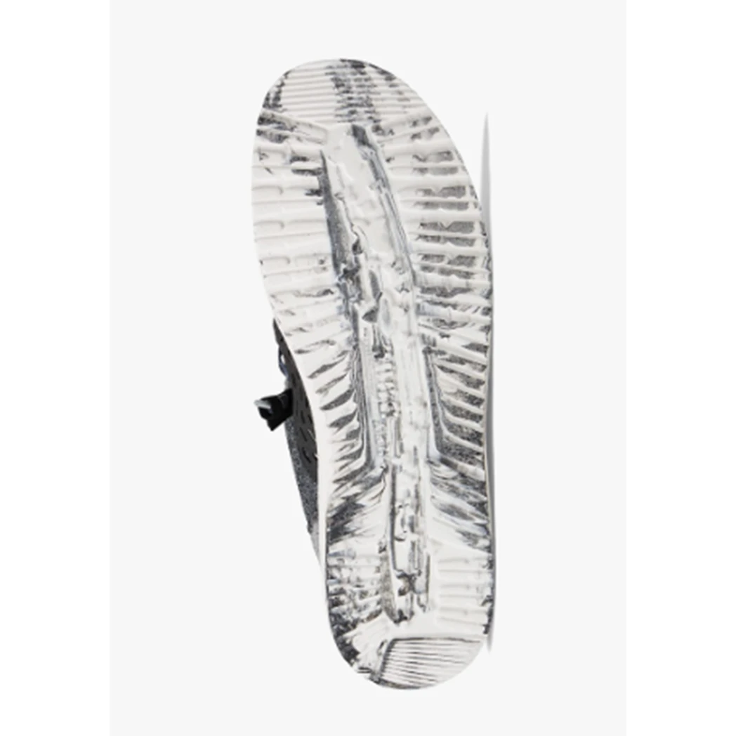 Heydude Hey Dude Wally Tri Diamond 3 Heydude Hey Dude Wally Tri Diamond - Image 3