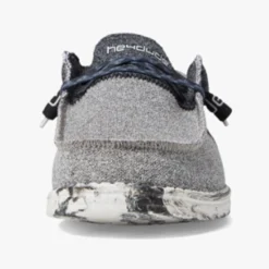 Heydude Hey Dude Wally Tri Diamond 12 Heydude Hey Dude Wally Tri Diamond -Heydudes Cowboy Shop Screenshot2022 11 20234230