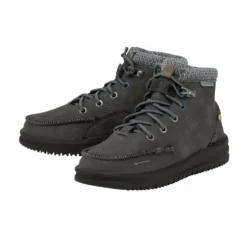 Heydude Hey Dude Bradley Youth Granite