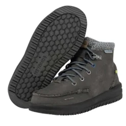 Heydude Hey Dude Bradley Youth Granite -Heydudes Cowboy Shop Screenshot2023 01 10125200