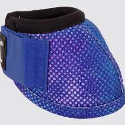 Classic Equine Dyno Turn Designer Bell Boot Aurora -Heydudes Cowboy Shop Screenshot2023 01 25110726