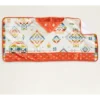 Pendleton Wild Blooms Baby Towel