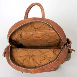 American Darling Aztec Leather Backpack -Heydudes Cowboy Shop Screenshot2023 02 09132803 1f345ac5 05fe 4027 8778 f75a578d1166