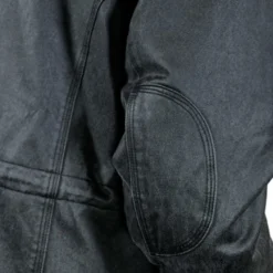 Outback Nolan Jacket -Heydudes Cowboy Shop Screenshot2023 02 22104106