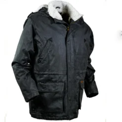 Outback Nolan Jacket
