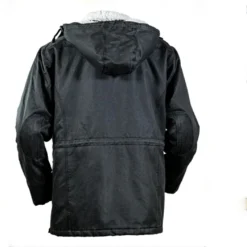 Outback Nolan Jacket -Heydudes Cowboy Shop Screenshot2023 02 22104138