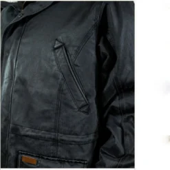Outback Nolan Jacket -Heydudes Cowboy Shop Screenshot2023 02 22104201