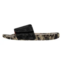 Heydude Hey Dude Men's Phoenix Deep Woods Slides -Heydudes Cowboy Shop Screenshot2023 03 30100223