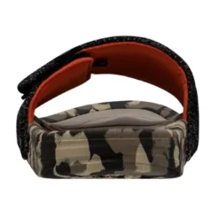 Heydude Hey Dude Men's Phoenix Deep Woods Slides -Heydudes Cowboy Shop Screenshot2023 03 30100314