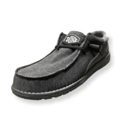 Heydude Hey Dude Men's Wally Stitch Harley