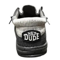 Heydude Hey Dude Men's Wally Stitch Harley -Heydudes Cowboy Shop Screenshot2023 03 30152034