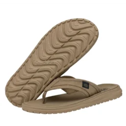 Heydude HEY DUDE SAMI SAND -Heydudes Cowboy Shop Screenshot2023 04 11030037