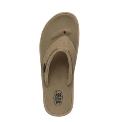 Heydude HEY DUDE SAMI SAND -Heydudes Cowboy Shop Screenshot2023 04 11030122