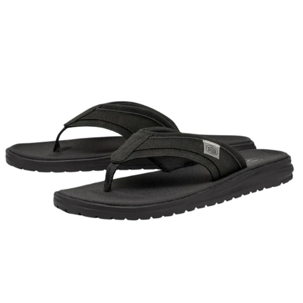 Heydude HEY DUDE SAMI SLATE 1 Heydude HEY DUDE SAMI SLATE