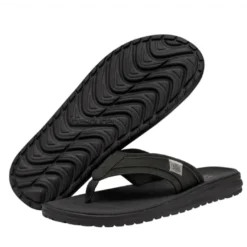 Heydude HEY DUDE SAMI SLATE 9 Heydude HEY DUDE SAMI SLATE -Heydudes Cowboy Shop Screenshot2023 04 11030601