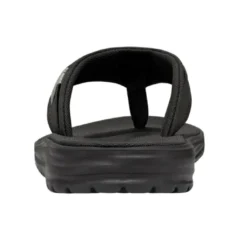 Heydude HEY DUDE SAMI SLATE 11 Heydude HEY DUDE SAMI SLATE -Heydudes Cowboy Shop Screenshot2023 04 11030629