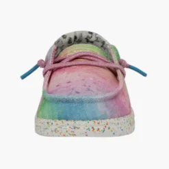 Heydude HEY DUDE WENDY YOUTH DREAMER MAGIC -Heydudes Cowboy Shop Screenshot2023 04 11032427