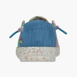 Heydude HEY DUDE WENDY YOUTH DREAMER MAGIC -Heydudes Cowboy Shop Screenshot2023 04 11032441