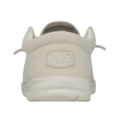 Heydude Hey Dude Youth Funk Mono Neutral -Heydudes Cowboy Shop Screenshot2023 04 19150338