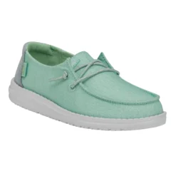 Heydude Hey Dude Wendy Youth Glitter Moon Stone 14 Heydude Hey Dude Wendy Youth Glitter Moon Stone -Heydudes Cowboy Shop Screenshot2023 04 20093816