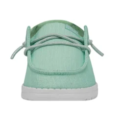 Heydude Hey Dude Wendy Youth Glitter Moon Stone 17 Heydude Hey Dude Wendy Youth Glitter Moon Stone -Heydudes Cowboy Shop Screenshot2023 04 20094848