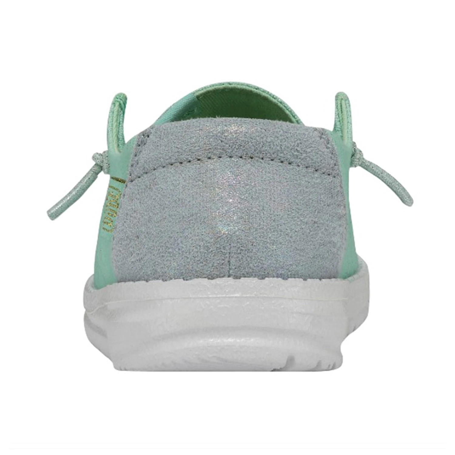 Heydude Hey Dude Wendy Youth Glitter Moon Stone 9 Heydude Hey Dude Wendy Youth Glitter Moon Stone - Image 9