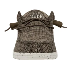 Heydude Hey Dude Wally Sox Brown -Heydudes Cowboy Shop Screenshot2023 05 18142847