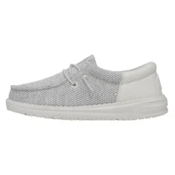 Heydude Hey Dude Wally Youth Funk Mono Ghosted 11 Heydude Hey Dude Wally Youth Funk Mono Ghosted -Heydudes Cowboy Shop Screenshot2023 05 23082001