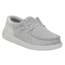 Heydude Hey Dude Wally Youth Funk Mono Ghosted 13 Heydude Hey Dude Wally Youth Funk Mono Ghosted -Heydudes Cowboy Shop Screenshot2023 05 23082237