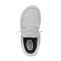 Heydude Hey Dude Wally Youth Funk Mono Ghosted 14 Heydude Hey Dude Wally Youth Funk Mono Ghosted -Heydudes Cowboy Shop Screenshot2023 05 23082341