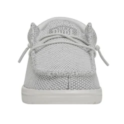 Heydude Hey Dude Wally Youth Funk Mono Ghosted 15 Heydude Hey Dude Wally Youth Funk Mono Ghosted -Heydudes Cowboy Shop Screenshot2023 05 23082439