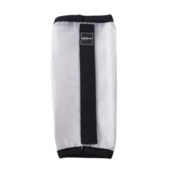 Reinsman White Fly Boots -Heydudes Cowboy Shop Screenshot2023 05 30115716