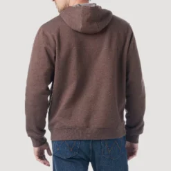 Wrangler Yellowstone Hoodie -Heydudes Cowboy Shop Screenshot2023 06 05114529