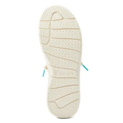 Ariat Women's Hilo Shoes -Heydudes Cowboy Shop Screenshot2023 06 06145721