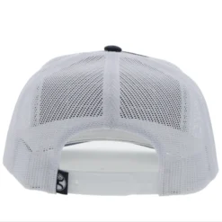 Hooey Youth Horizon Navy/Red/Grey Cap 5 Hooey Youth Horizon Navy/Red/Grey Cap -Heydudes Cowboy Shop Screenshot2023 06 12131903