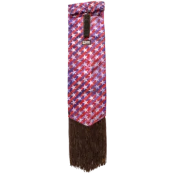 Cashel Freedom Tail Bag