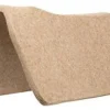 Weaver Leather Weaver Contoured Wool Blend Felt Liner - 32" X 32" X 1"