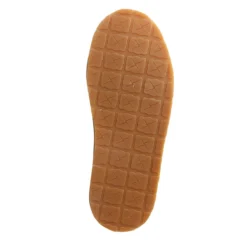 Twisted X Leopard Eco Slip-On Loafer -Heydudes Cowboy Shop WCL0001.03