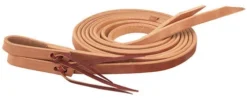 Weaver Leather 5/8" X 7' Split Reins